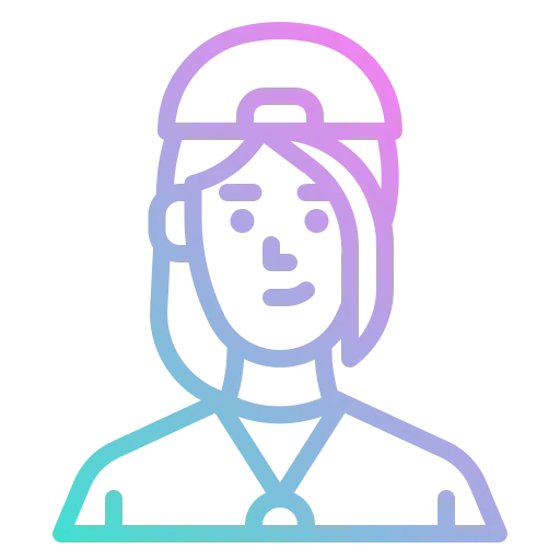 Dancer icon