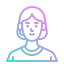 Designer icon 64x64