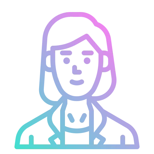 Designer icon