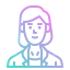 Designer icon 64x64