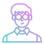 Man icon 64x64
