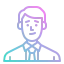 Doctor icon 64x64