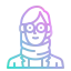 Editor icon 64x64