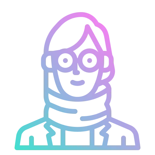 Editor icon