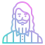 Pastor icon 64x64