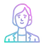 Teacher icon 64x64