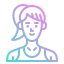 Trainers icon 64x64