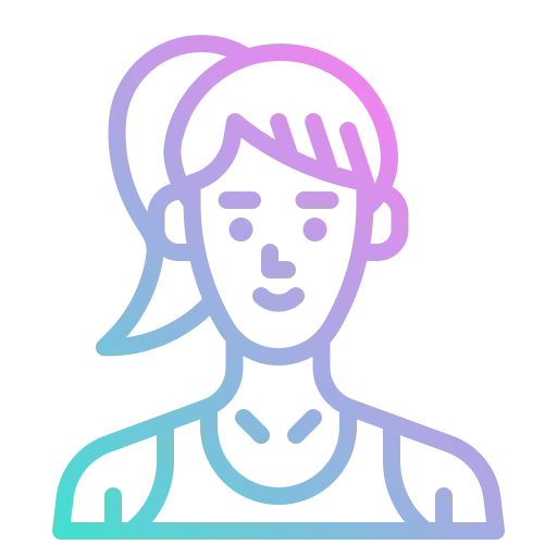 Trainers icon