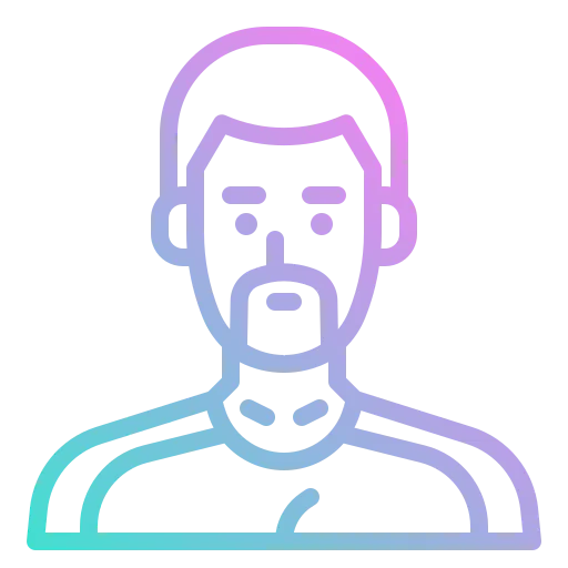 Trainers icon