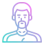 Trainers icon 64x64