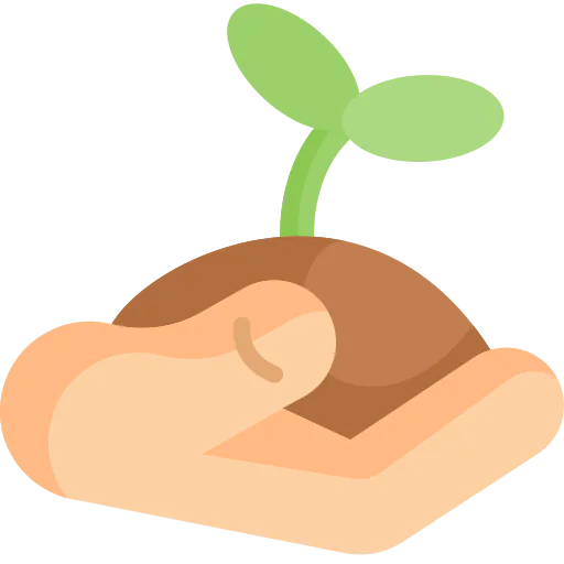 Sprout icon