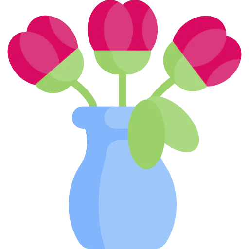 Vase icon