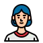 Designer icon 64x64