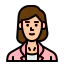 Designer icon 64x64