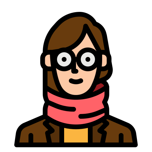 Editor icon