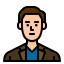 Graphic designer icon 64x64