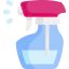 Water spray icon 64x64