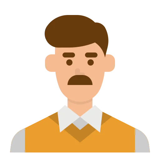Dad icon