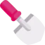 Shovel icon 64x64