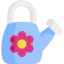 Watering can icon 64x64
