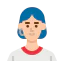 Designer icon 64x64
