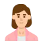 Designer icon 64x64