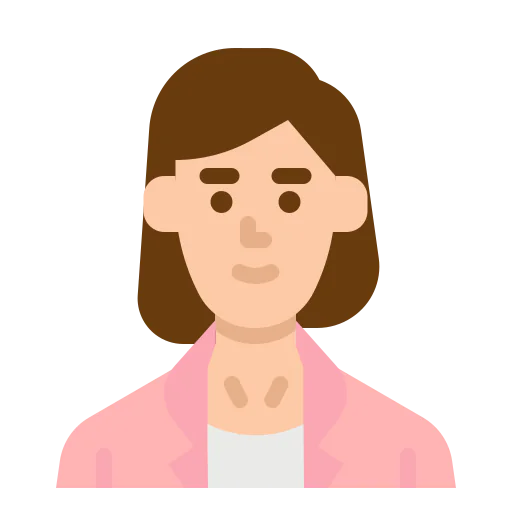 Designer icon