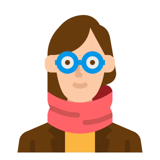 Editor icon