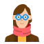 Editor icon 64x64