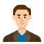 Graphic designer icon 64x64