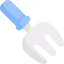 Rake icon 64x64