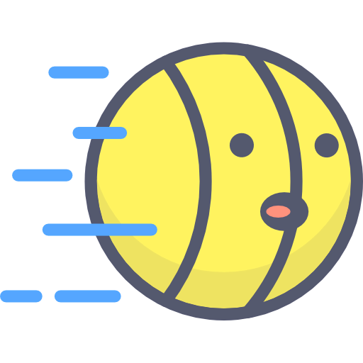 Handball icon