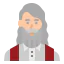 Pastor icon 64x64