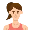 Trainers 상 64x64