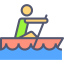 Boat icon 64x64