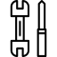 Tool biểu tượng 64x64
