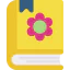 Gardening icon 64x64