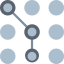Pattern biểu tượng 64x64