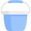 Bucket icon 64x64