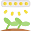 Light icon 64x64