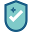 Shield biểu tượng 64x64