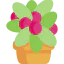Berries icon 64x64