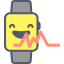 Smartwatch icon 64x64
