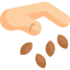 Seeds icon 64x64