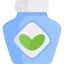 Fertilizer icon 64x64