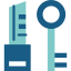 Key icon 64x64