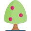 Tree icon 64x64