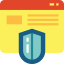 Browser icon 64x64