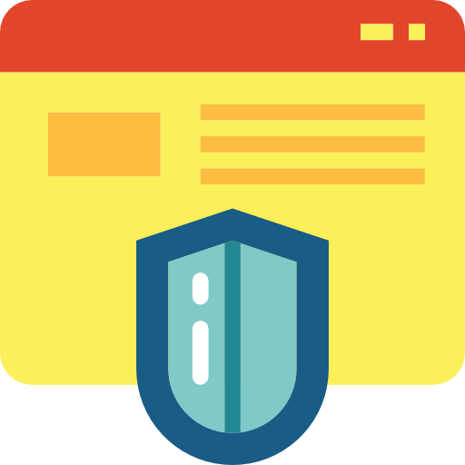 Browser icon
