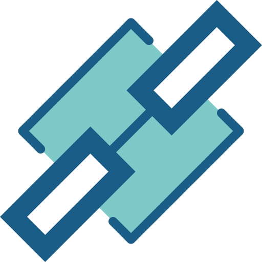 Link icon